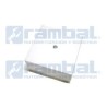 Caja Sobrepuesta 65x65x35mm