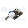 Kit sensor PH análogo