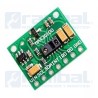 Pulsioximetro Max 30100