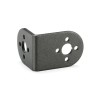 Holder soporte L servo motor