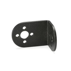 Holder soporte L servo motor