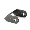 Holder soporte obliquo U servo