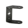 Holder soporte obliquo U servo