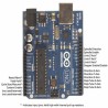 CNC Shield para Arduino