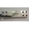 Sensor de peso Celda de carga 150 KG