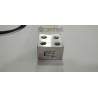 Sensor de peso Celda de carga 150 KG