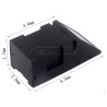 Fingerprint Sensor Lector Huella Dactilar