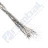 Hilo Conductor LilyPad 1m.