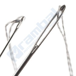 Hilo Conductor LilyPad 1m.