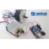 Principiantes: Curso Arduino Basico online.