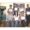 Principiantes: Curso Arduino Basico online.