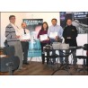 Principiantes: Curso Arduino Basico online.