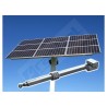 Actuador 14" Lineal  Electrico Matusy 14AX.