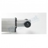 Actuador Lineal Matusy 200mm