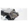 Actuador 20" Motor Lineal Telescopico Electrico Matusy 20AX.