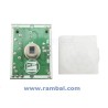 Sensor de Movimiento Pir Detector Objetos Infrarrojo