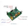 Sensor de Movimiento Pir Detector Objetos Infrarrojo