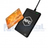 Reader/Writer NFC USB ACR122U