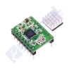 Driver A4988 Motor Paso a Paso