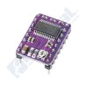 Driver para motores PAP DRV8825