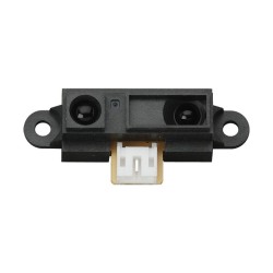 Sharp IR Sensor