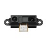 Sharp IR Sensor