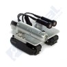 Versatrax 100 MicroMag
