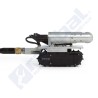 Versatrax 100 MicroMag