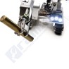 Versatrax 450