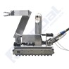 Versatrax 450