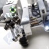 Versatrax 450