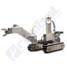 Versatrax 450