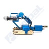 Versatrax 150