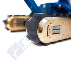Versatrax 150
