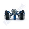 Versatrax 100