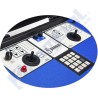 Versatrax 100