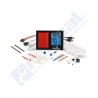 Inventor's Kit for Arduino- V3.2.1 (Promo.)