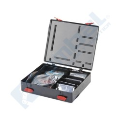 Inventor's Kit for Arduino