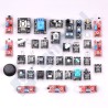 Kit 37 Sensores Raspberry & Arduino