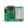 BASIC Stamp 1 Project Board