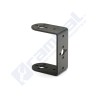Holder Soporte Servo Motor