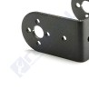 Holder Soporte Servo Motor