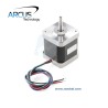 Bipolar Stepper Motor 5,4 Kg-cm