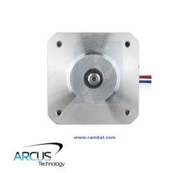 Bipolar Stepper Motor 5,4 Kg-cm