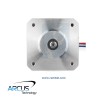 Bipolar Stepper Motor 5,4 Kg-cm