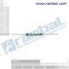 Reed Switch (Interruptor)