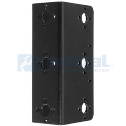 Holder soporte viga U servo