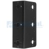 Holder soporte viga U servo