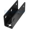 Holder soporte viga U servo