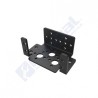 PACK Soportes para Servos